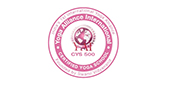 yoga alliance international